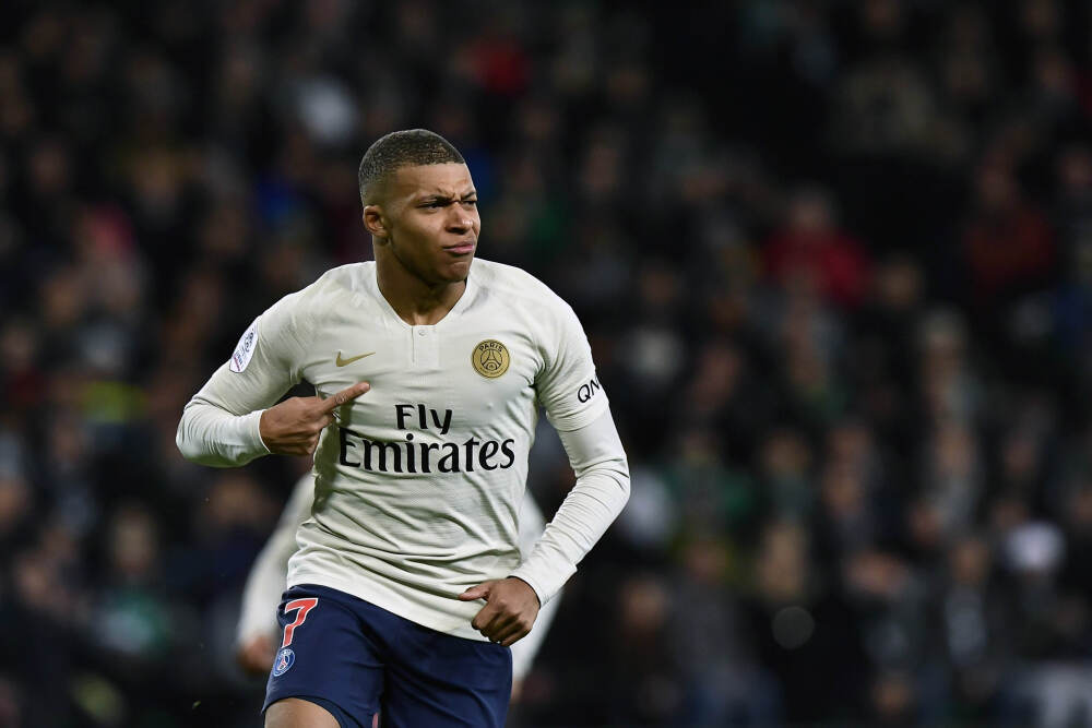 【新股】智造之眼迎大考：易思维科创板IPO闯关在即